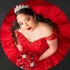ellieesparza24